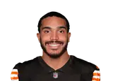 Messiah Swinson