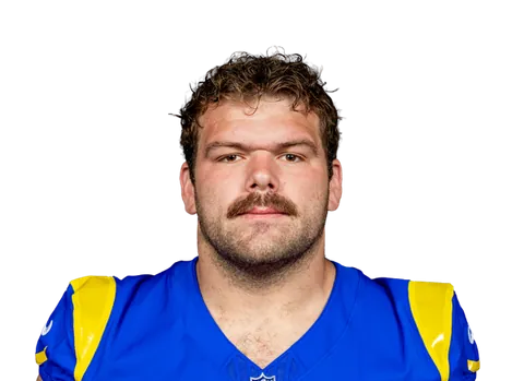 Justin Dedich