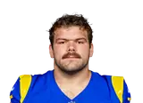 Justin Dedich