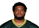 Jacob Monk