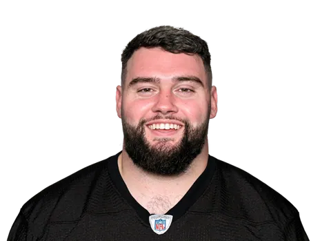 Brock Hoffman