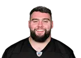 Brock Hoffman
