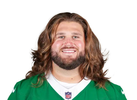 Joe Tippmann