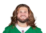 Joe Tippmann