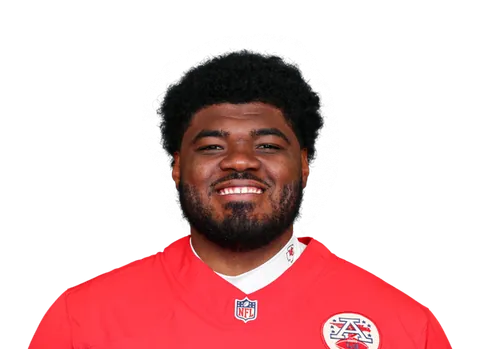 Jaylon Moore