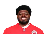 Jaylon Moore