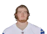 T.J. Bass