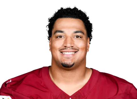 Brandon Coleman