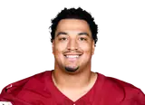 Brandon Coleman