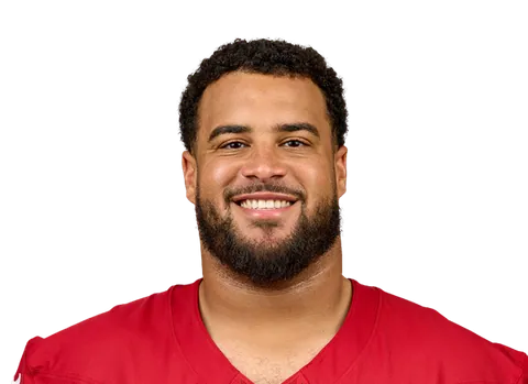 Isaiah Adams