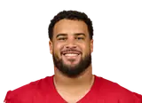 Isaiah Adams