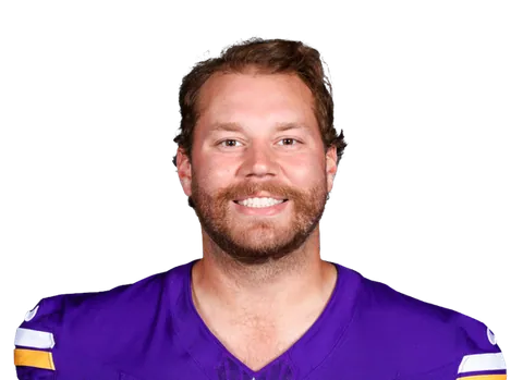 Michael Jurgens