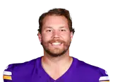 Michael Jurgens