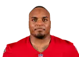 Kyle Hinton