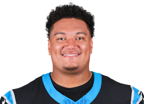 Chandler Zavala