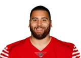 Dominick Puni