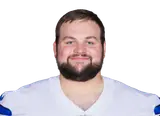 Cooper Beebe