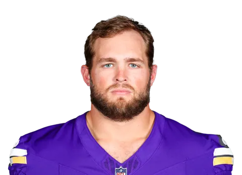 Blake Brandel