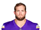 Blake Brandel