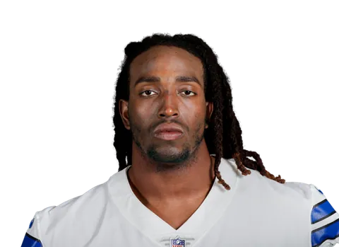 Tyler Guyton