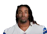 Tyler Guyton