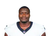 Asim Richards