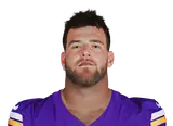 Trevor Keegan