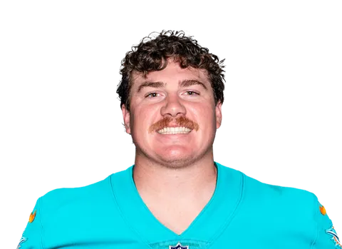 Jarrett Kingston