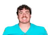 Jarrett Kingston