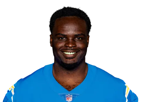 Kayode Awosika