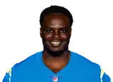Kayode Awosika
