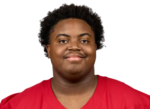 Jon Gaines II