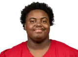 Jon Gaines II