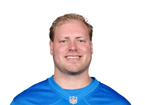 Michael Niese