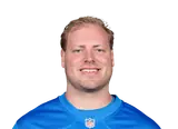 Michael Niese