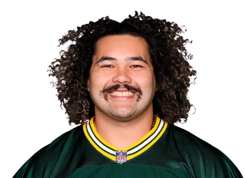 Sean Rhyan