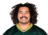 Sean Rhyan