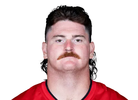 Dan Feeney