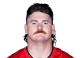 Dan Feeney