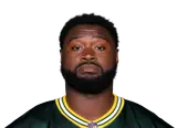 Travis Glover