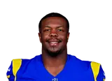 Warren McClendon Jr.