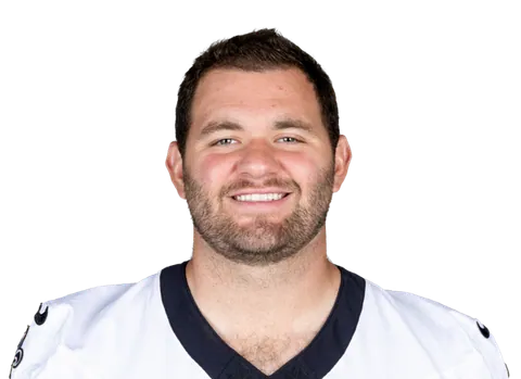 Nick Saldiveri