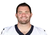 Nick Saldiveri