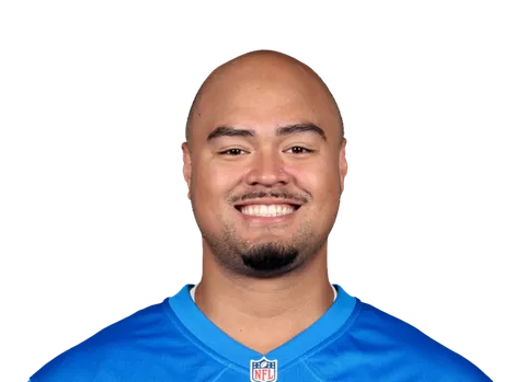 Giovanni Manu