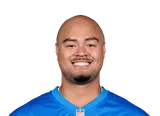Giovanni Manu