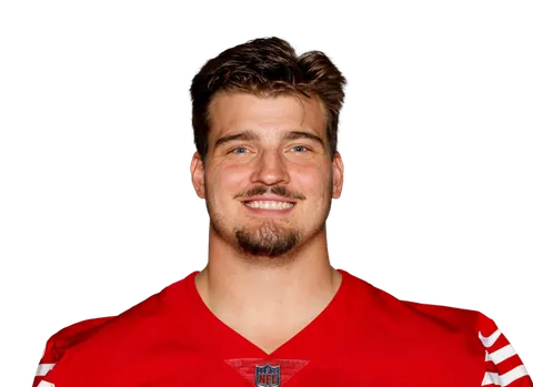 Nick Zakelj