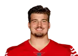 Nick Zakelj