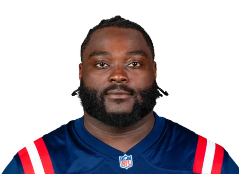 Mike Onwenu