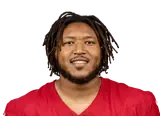 Demontrey Jacobs