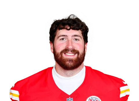 Matt Waletzko
